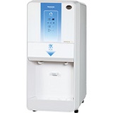 SIM-CD125LVC (旧型番SIM-CD125LVB) パナソニック チップアイス