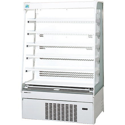 C7903☆2024年製美品☆パナソニック 冷蔵庫 一人暮らし インバーター