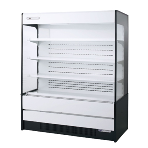 SAR-450TVC Panasonic パナソニックインバーター多段オープン冷蔵