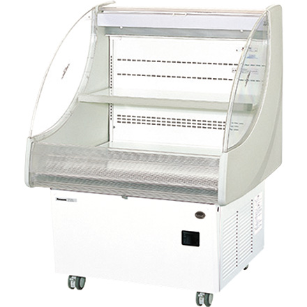 SAR-ES900U(旧型番SAR-ES900A ) パナソニック 催事用冷蔵ショーケース