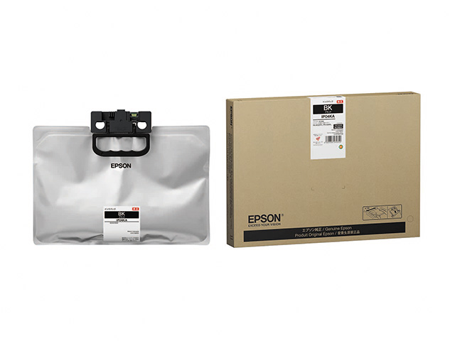 ビジネスプリンター（インクジェット・ページプリンター） PX-S381L