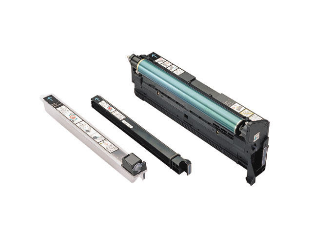 LPCA3KUT5の基本情報・対応製品｜製品情報｜エプソン