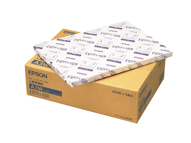 ビジネスプリンター（インクジェット・ページプリンター） LP-7800C