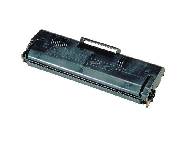 ビジネスプリンター（インクジェット・ページプリンター） LP-9200