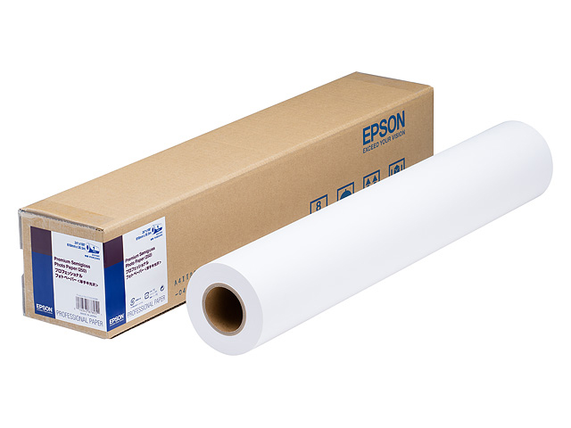 PXMC16R2の基本情報・対応製品｜製品情報｜エプソン