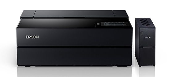 Endeavor史上かつてない小型&高性能なフォトグラファー向けPC発表