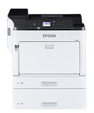 A3カラーページプリンター、カラーページ複合機など4機種9モデル新発売