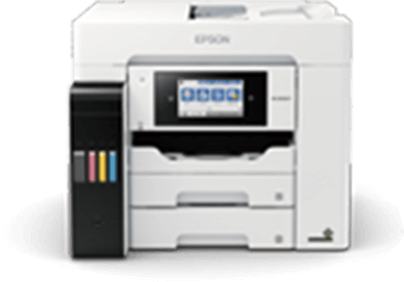 ビジネスプリンター（複合機、インクジェット、LED、レーザー