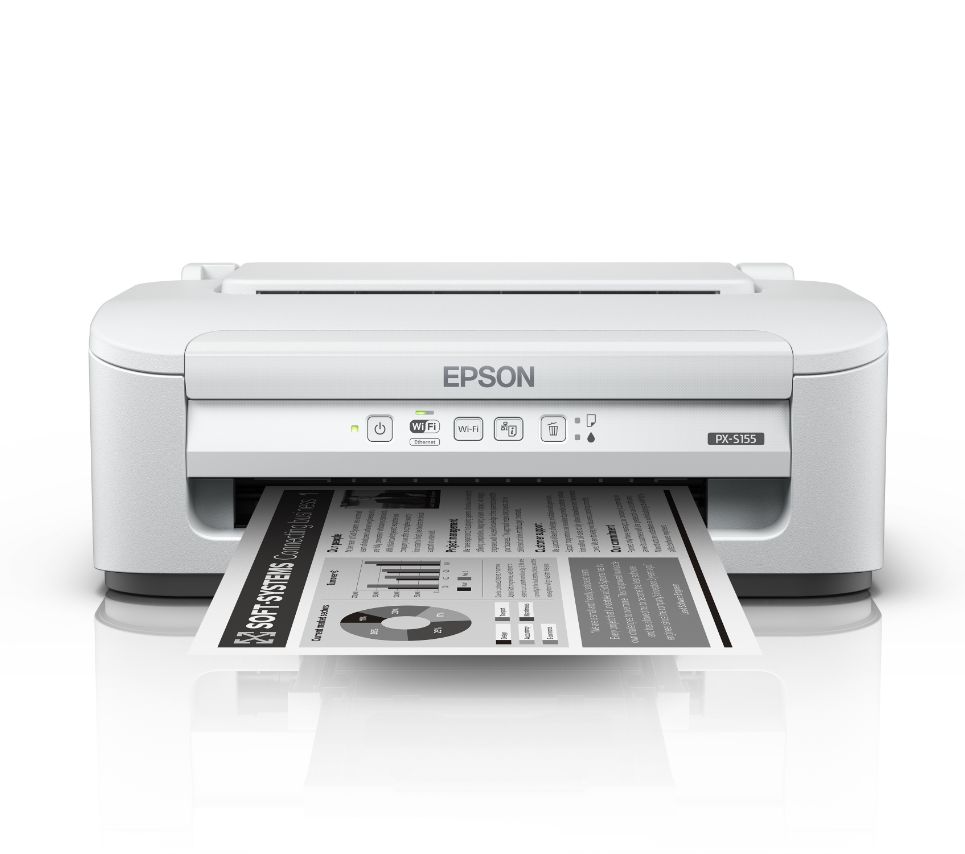 HP OfficeJet Pro 8035 オールインワン プリンター エプソン Customer