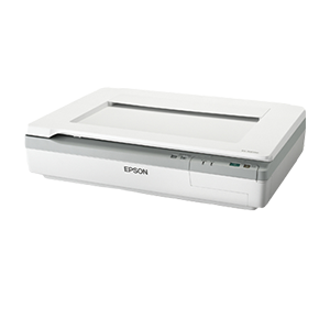 スキャナー｜製品情報｜エプソン