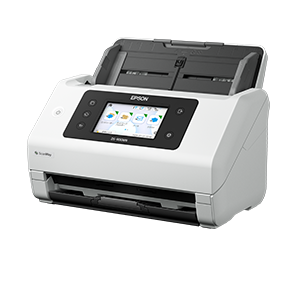 スキャナー｜製品情報｜エプソン