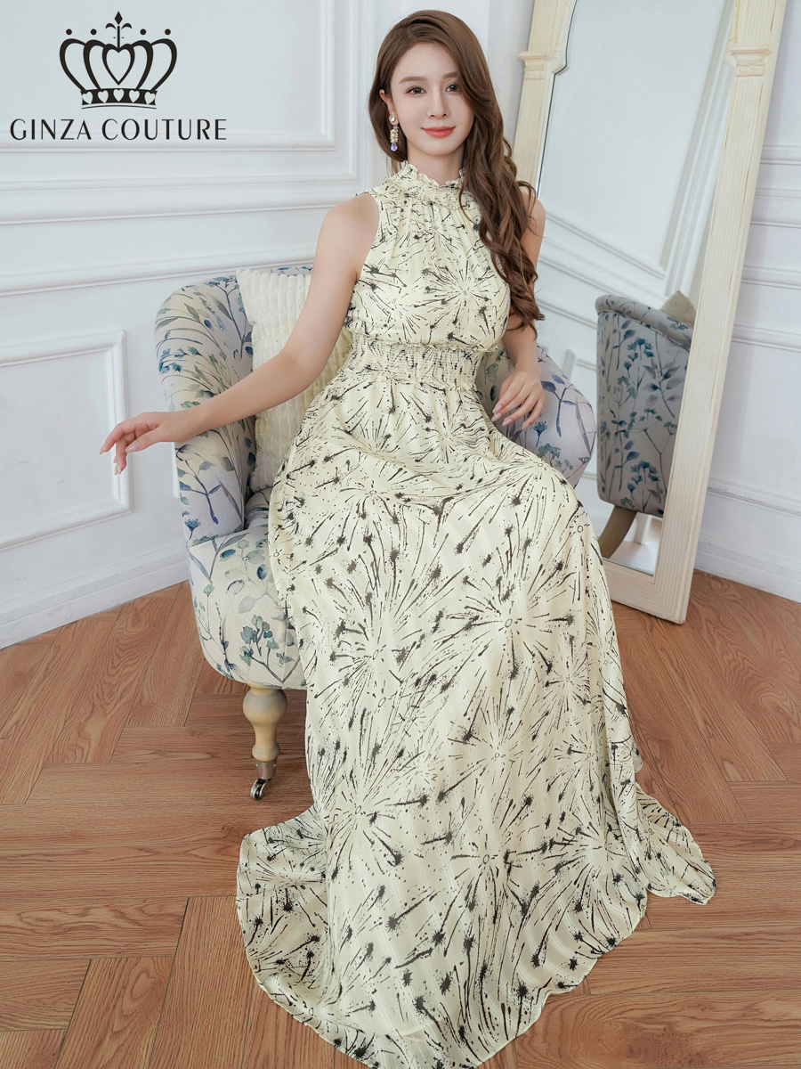 エルケイ（ERUKEI）直営】のドレス通販ショップ｜銀座クチュール