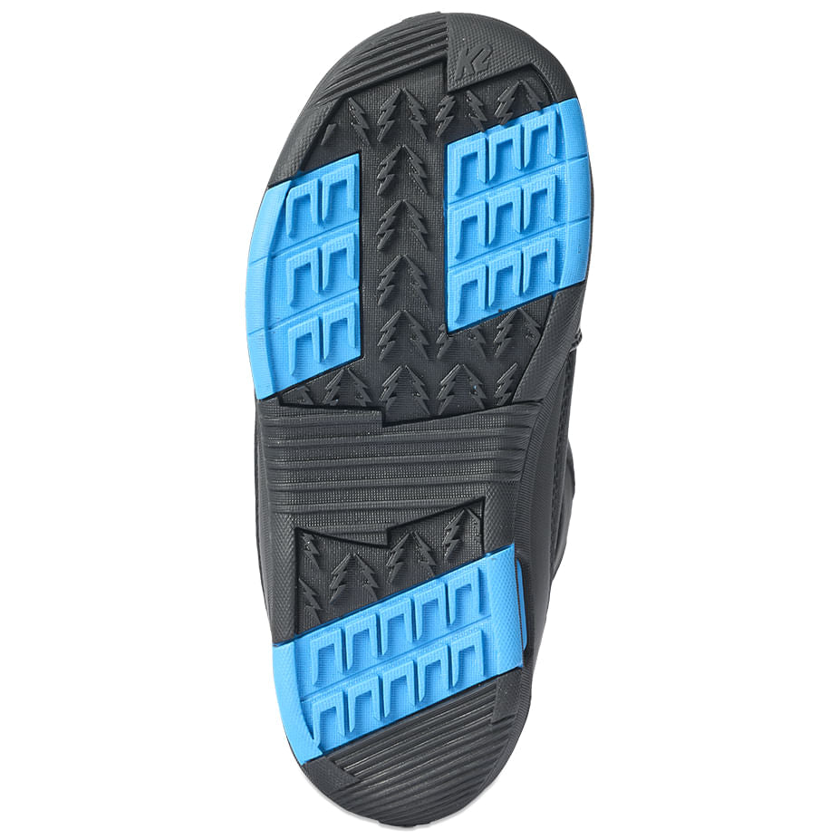 K2 MINI TURBO | Snowboard Boots | ERIK'S – ERIK'S Bike Board & Ski