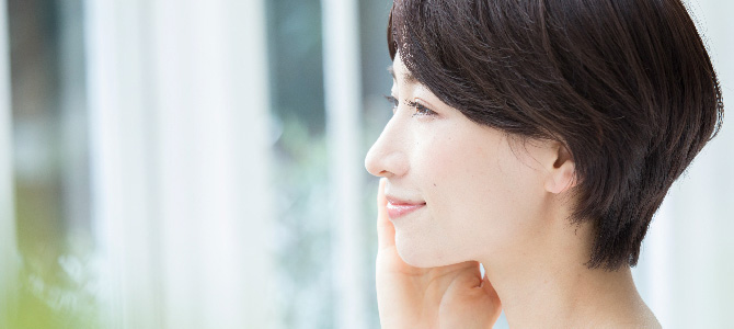 アップルピーチ アロエ濃縮ジュース｜商品情報｜株式会社エリナ