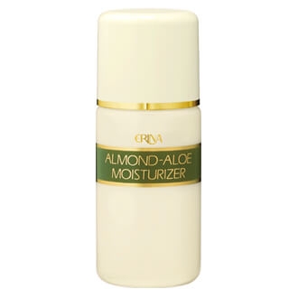 モイスチャライザー｜商品情報｜株式会社エリナ