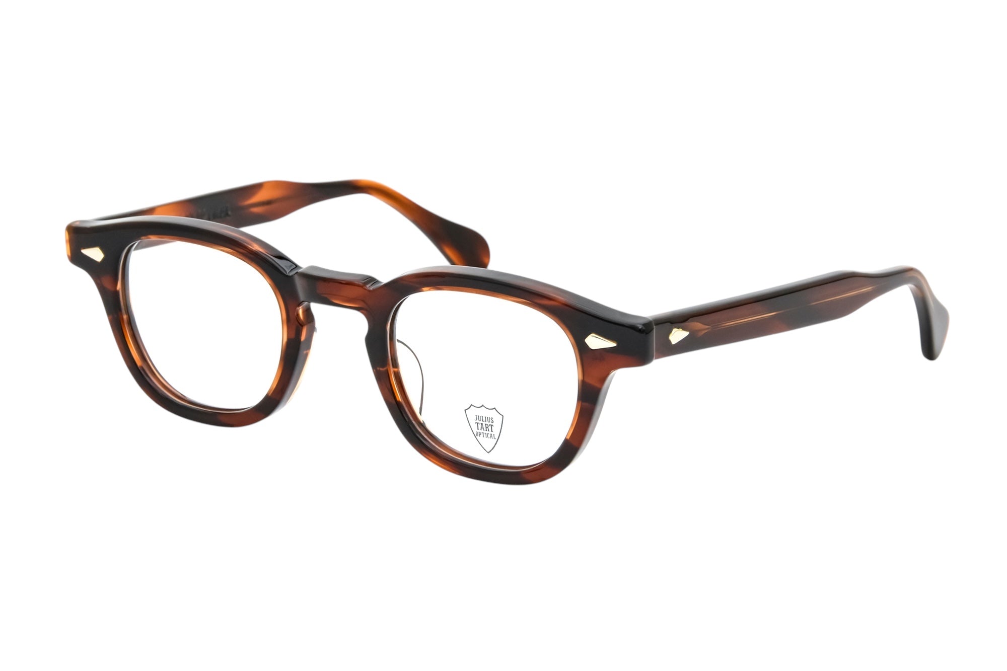 AR 44/24 | JULIUS TART OPTICAL – EROTICA ONLINE STORE
