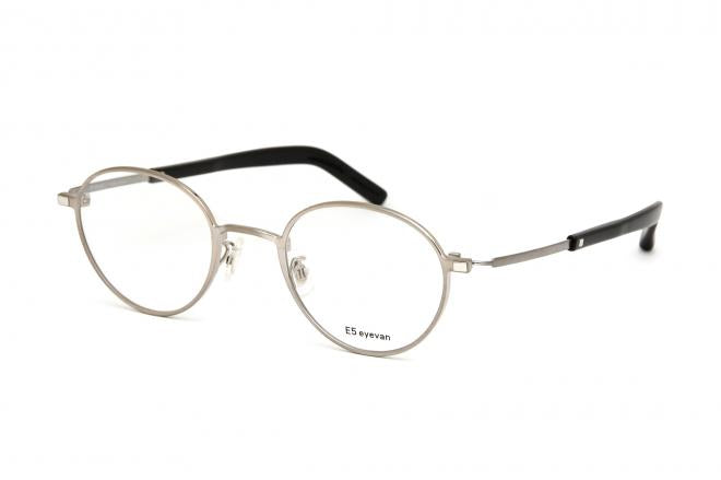 m7 | E5 eyevan – EROTICA ONLINE STORE