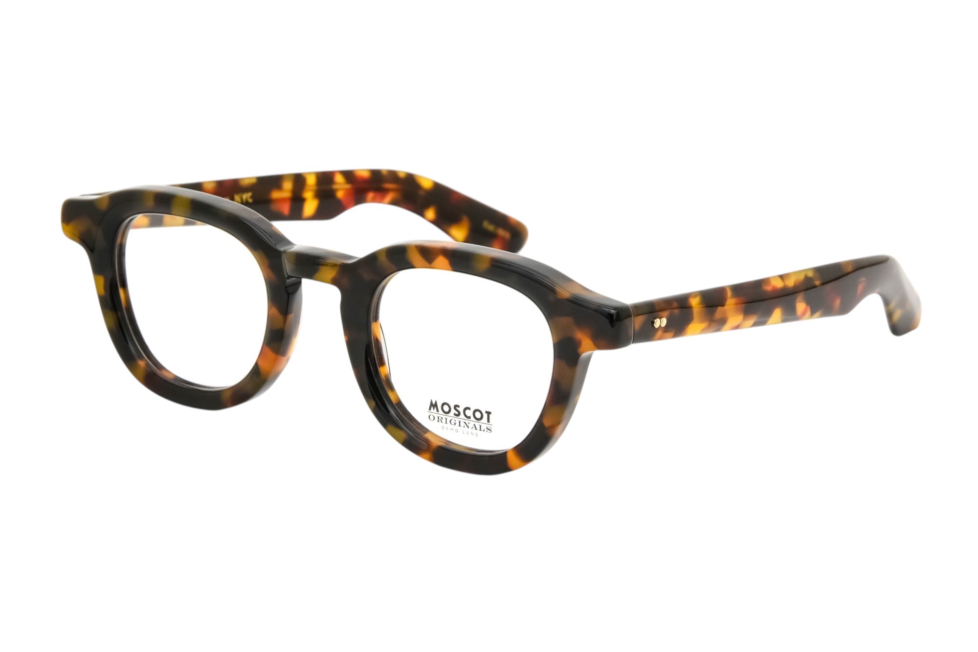 DAHVEN 44 | MOSCOT – EROTICA ONLINE STORE