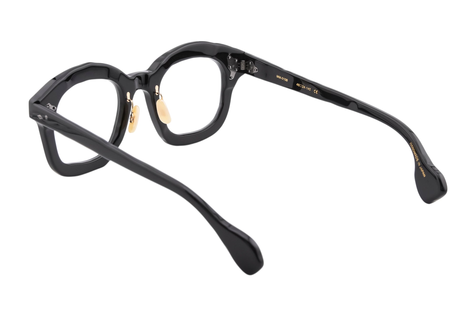 MM-0108 | MASAHIROMARUYAMA – EROTICA ONLINE STORE