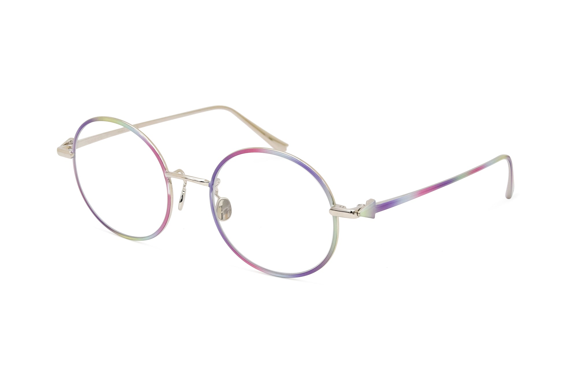 SEPTEMBER ME042 | MEGANE AND ME – EROTICA ONLINE STORE