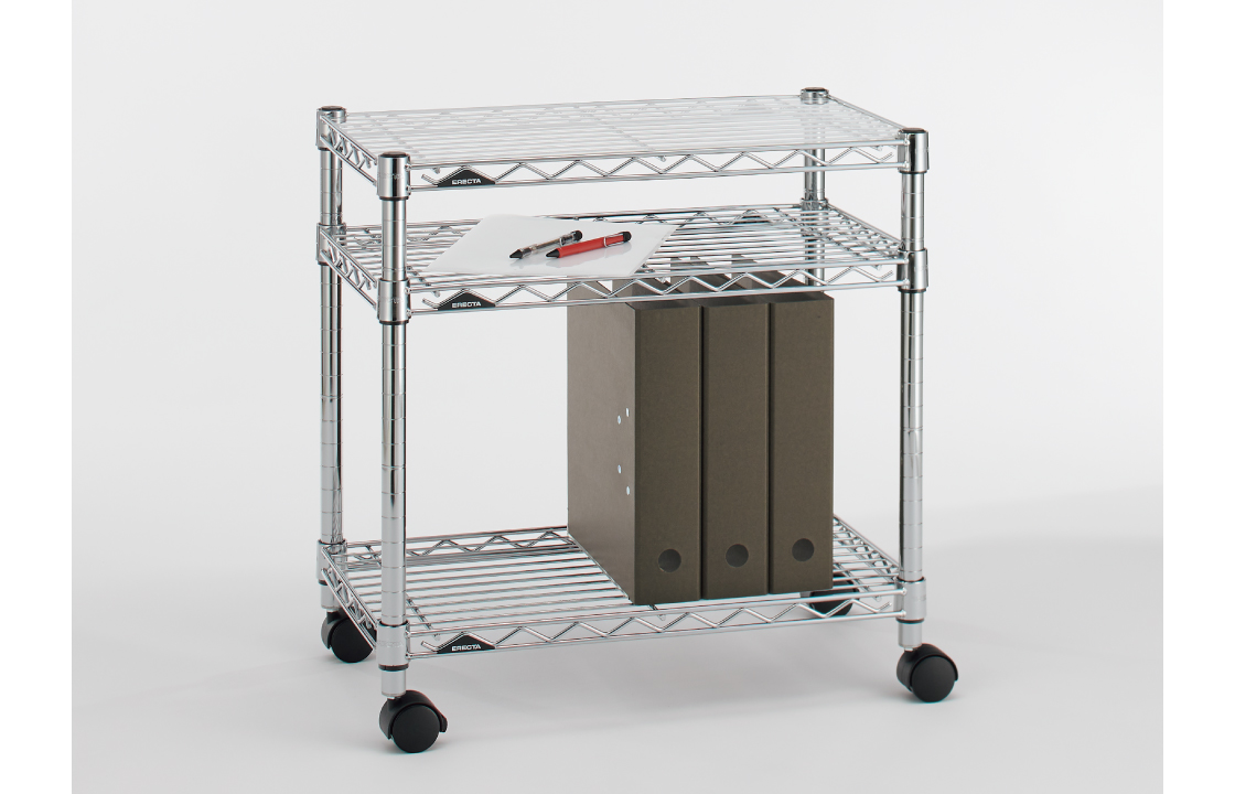 ベーシックシリーズカート