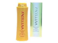 商品について｜メンズエステ AILE(エール)