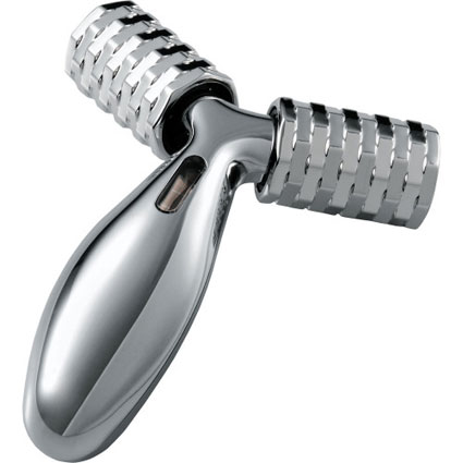 ReFa リファ PER-L1414（旧型）の参考買取価格 | エステ買取コム