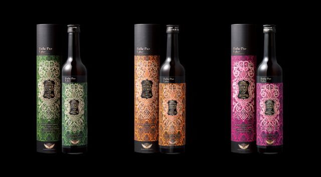 ファスティング向け製品一覧｜ エステプロ・ラボ