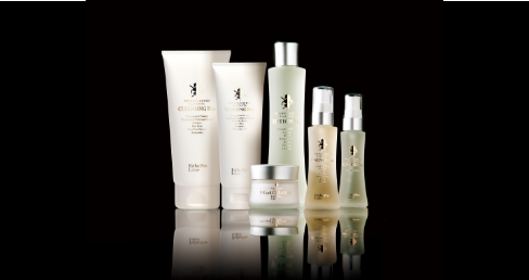 サラブレッドプラセンタ アウタービューティプログラム - グランプロ