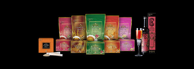 グロウセル シャンプー＆トリートメント グランプロ ヘアケア | エステ