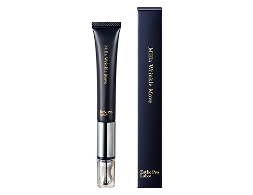 ミラ リンクル ムーヴ[医薬部外品] | エステプロ・ラボ