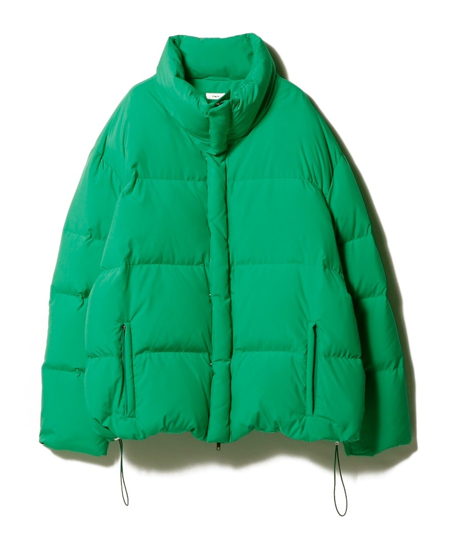 PaDD｜ESTNATION ONLINE STORE｜エストネーション 公式通販