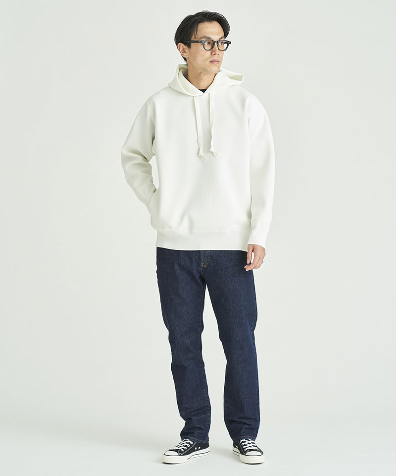 MILANO RIB KNIT｜ESTNATION ONLINE STORE｜エストネーション 公式通販