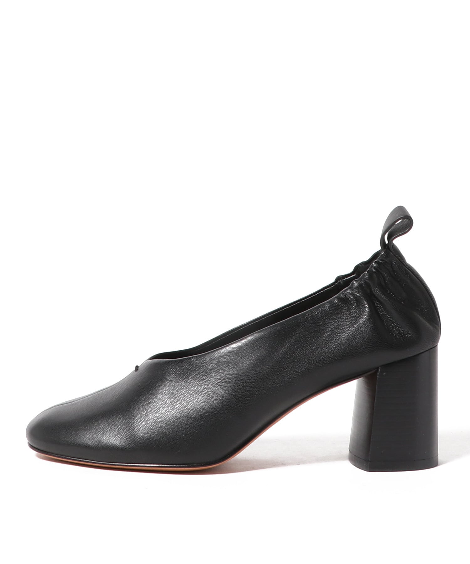 3.1 phillip lim / Nadia レザーパンプス｜ESTNATION ONLINE STORE