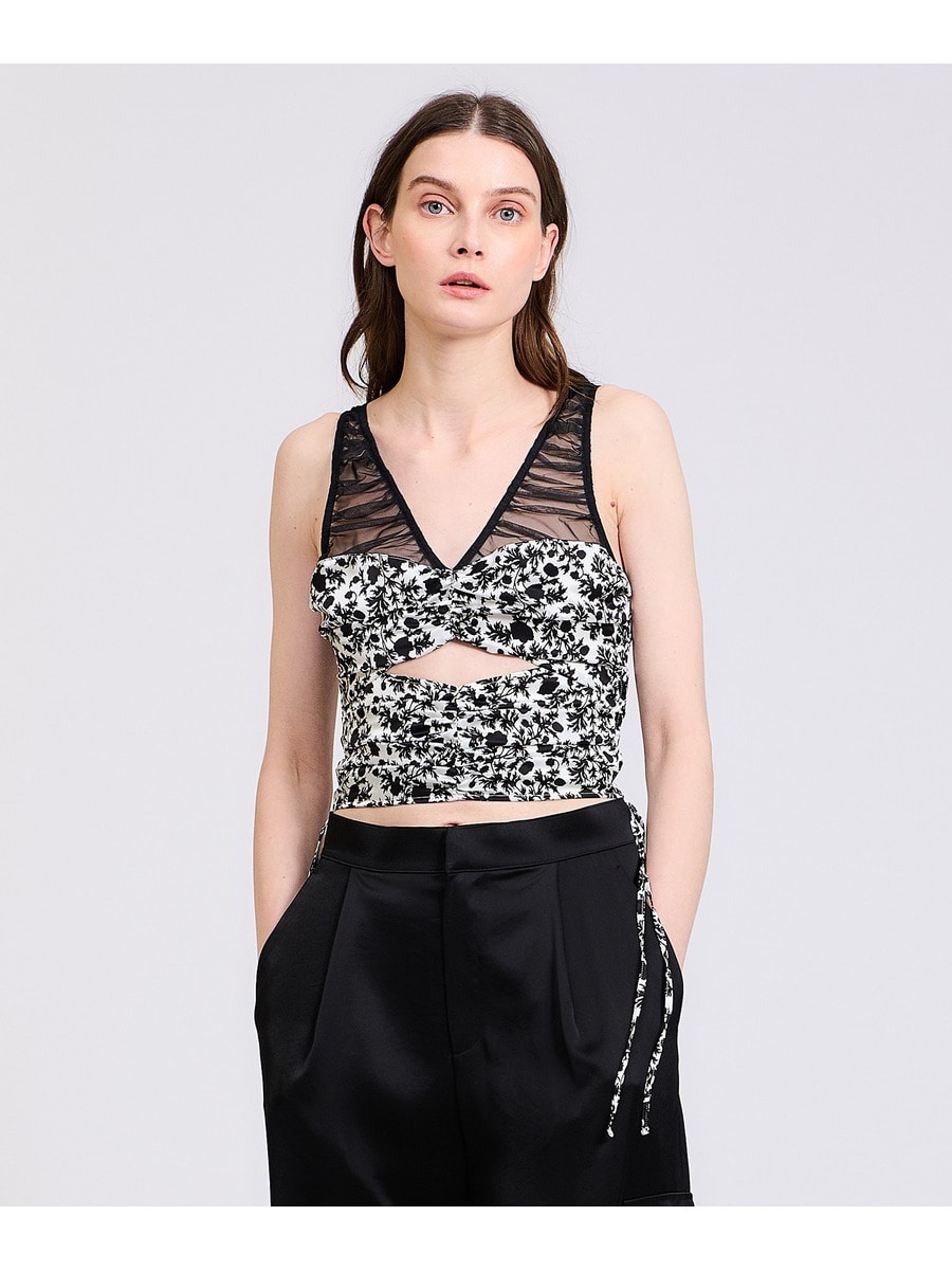 zz-4115813032272_719-1.jpg?