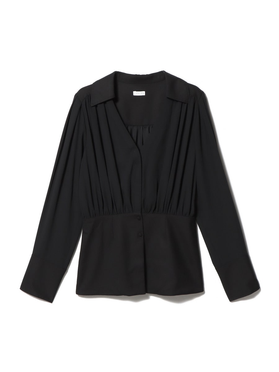 zz-4214010080011_419-1.jpg?