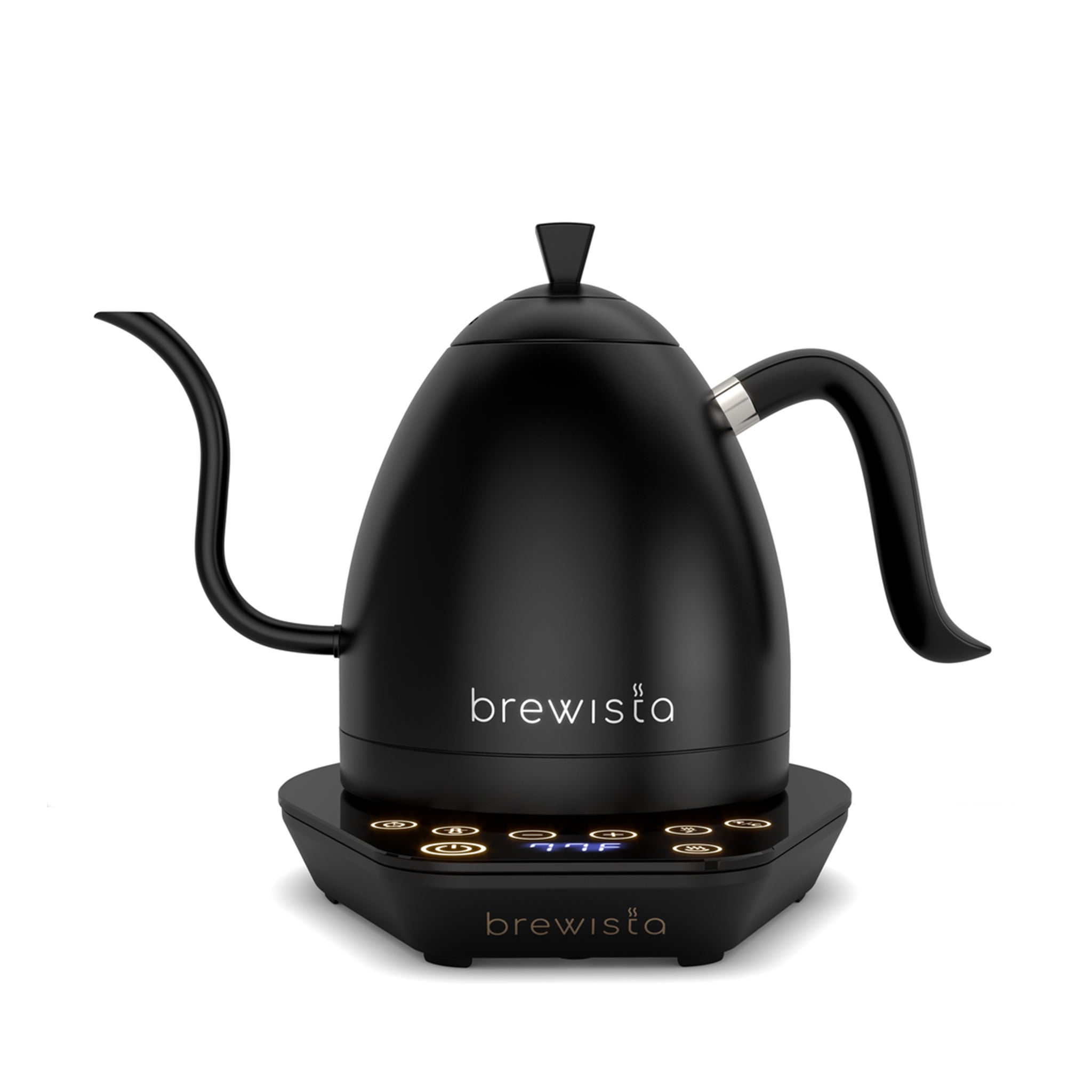 BRE812_Brewista_Artisan_kettle