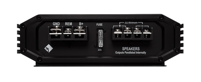 R250-1D （プライムシリーズ） – E:S CORPORATION