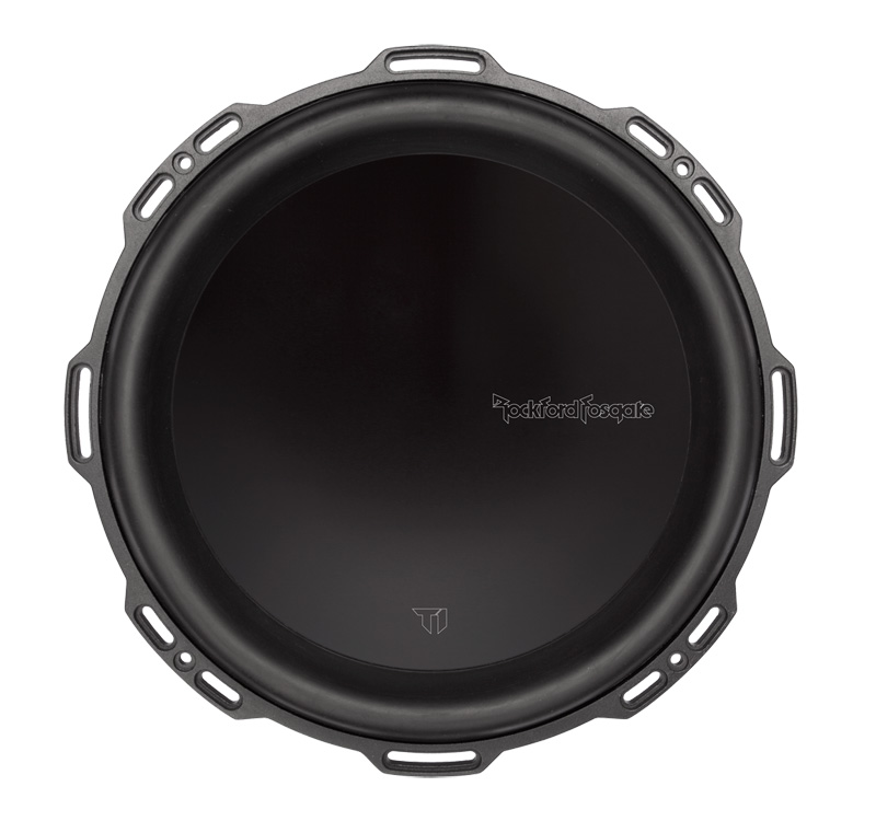 T1D412 (パワーシリーズ) – E:S CORPORATION