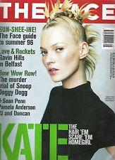 kate moss x face magazine – ET CAETERA ET CAETERA ET CAETERA ET