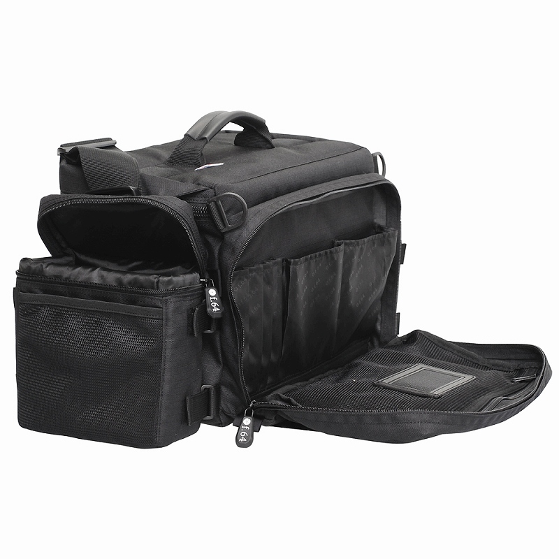 株式会社エツミ | SCMPRO | カメラバッグ | f.64