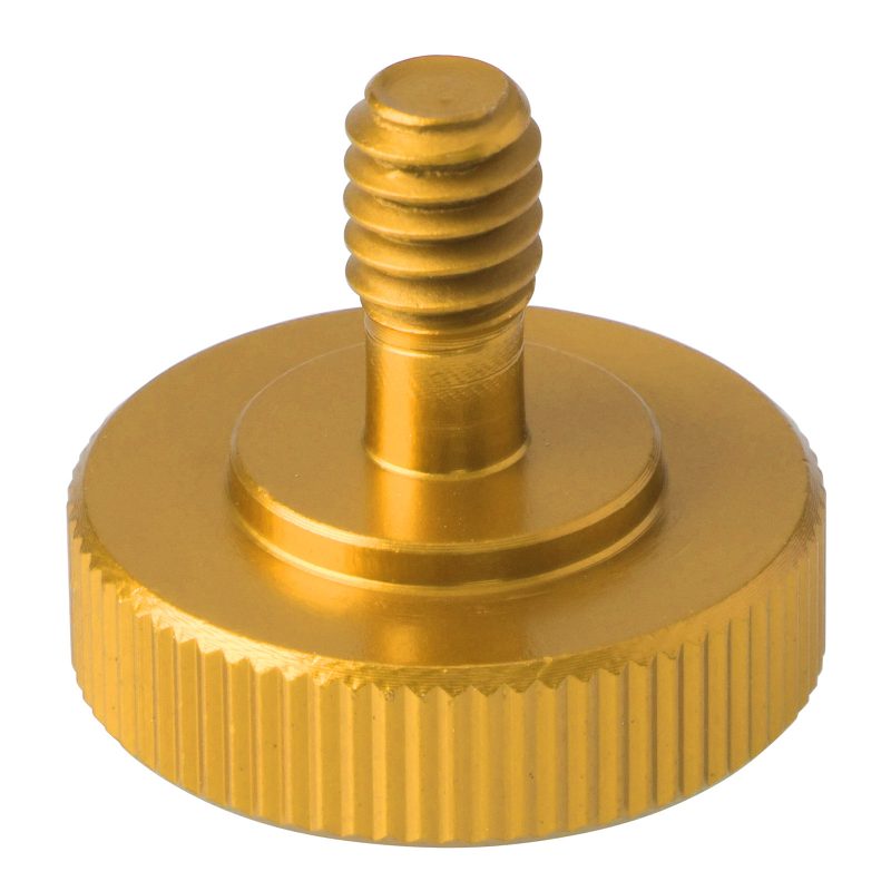 株式会社エツミ | 1/4インチレギュラースクリュー | カメラネジ