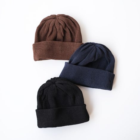 NYBYC 1935 Cap | EUREKA FACTORY HEIGHTS