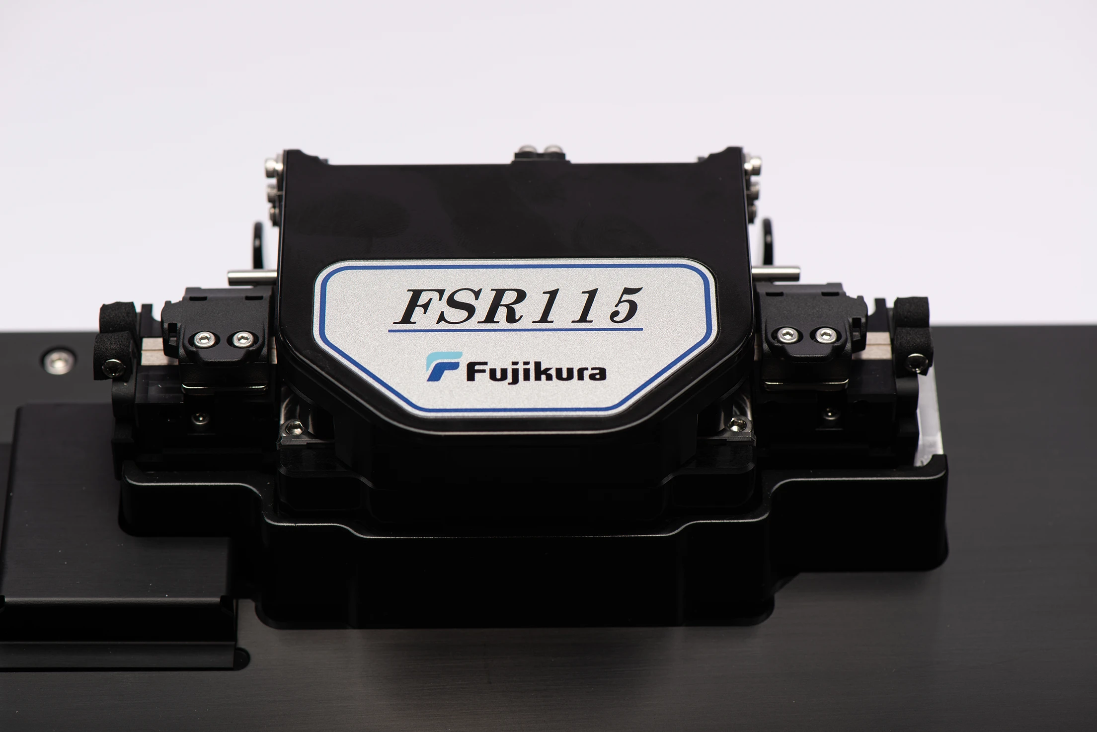 FSR115 – Fujikura Europe