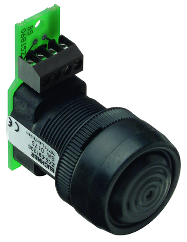 ZXE-091336 (Order no. 091336) | EUCHNER