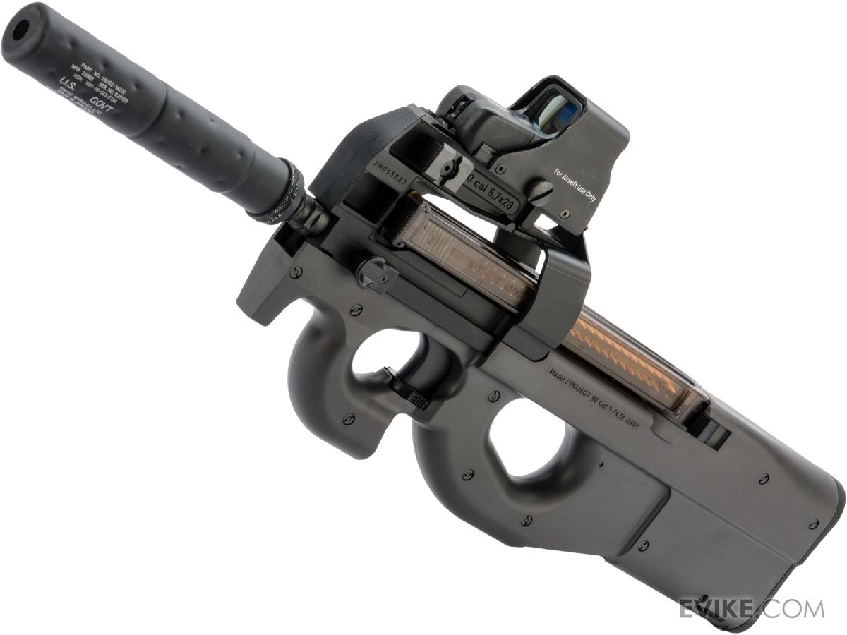 アテ様仮決定13日発送予定P-90 TR サイレンサー付き shb00000847-m-01.jpg