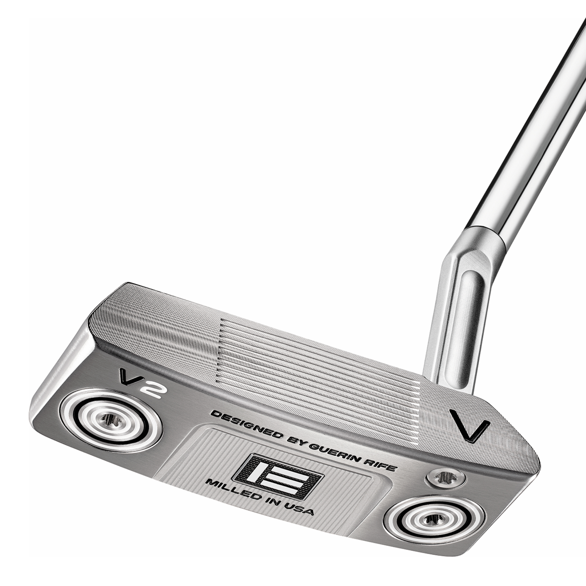 EVNROLL【日本正規輸入代理店】イーブンロール ジャパンIオンライン通販