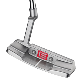 ER1.2 TourBlade Neo – EVNROLL【日本正規輸入代理店】イーブンロール