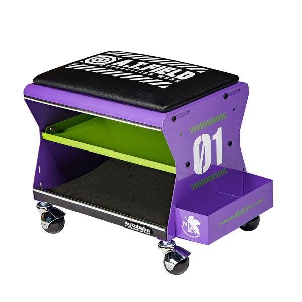 ブランド・プロジェクト・作品(並び順：商品名 8／39ページ