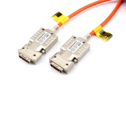 エバ電子株式会社DVI対応製品一覧 - エバ電子株式会社